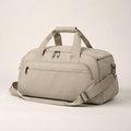 Northline City Edge Active Bag 38