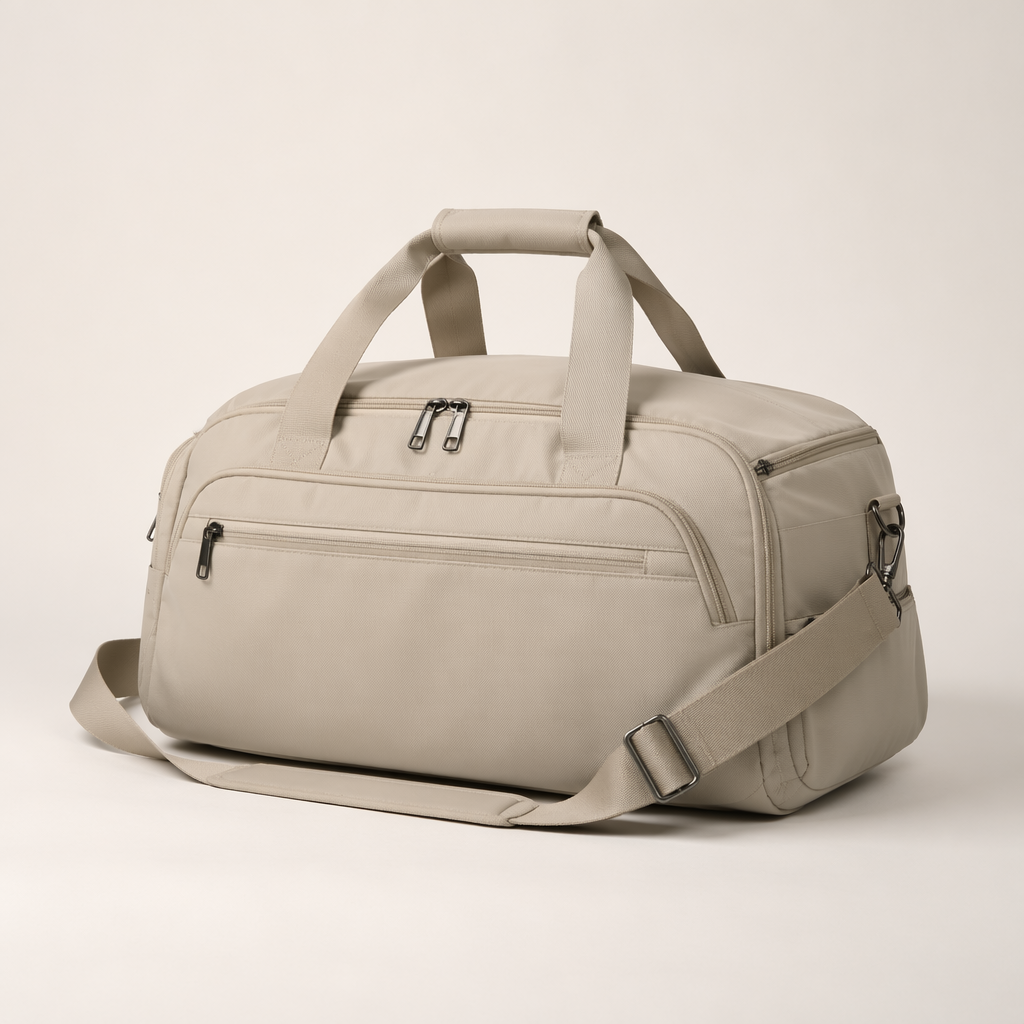 Northline City Edge Active Bag 38