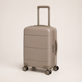 Northline City Edge Carry-On 08