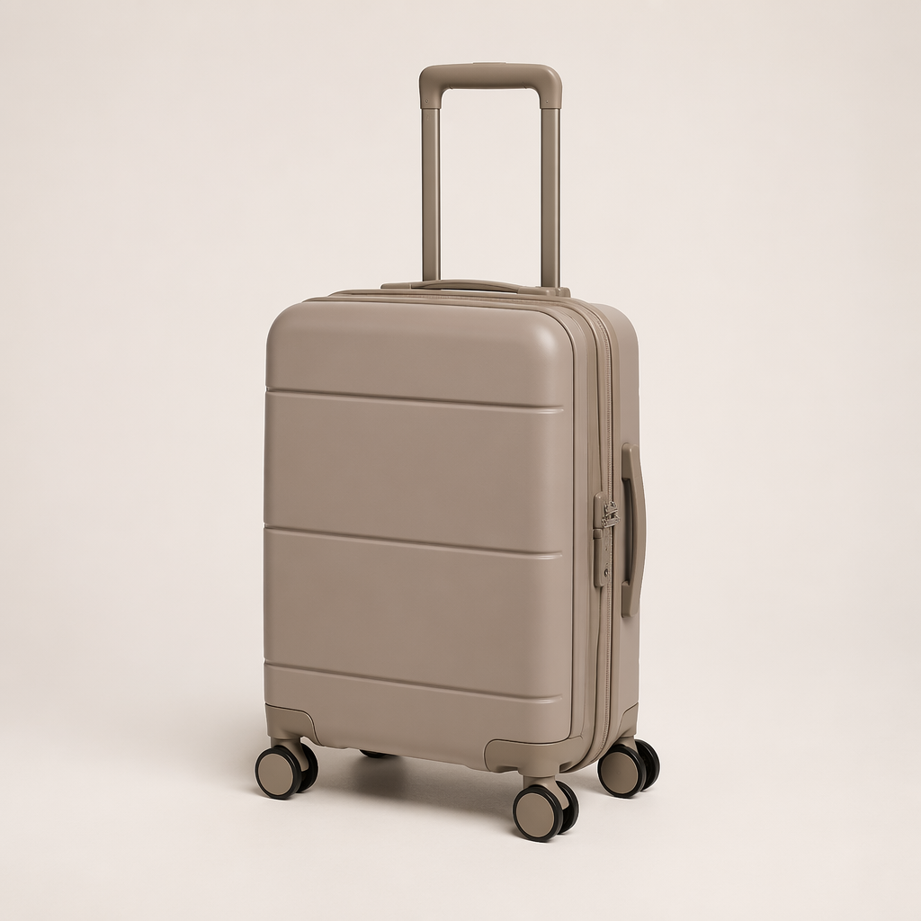 Northline City Edge Carry-On 08