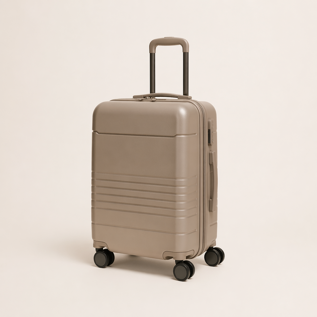 Northline City Edge Carry-On 18