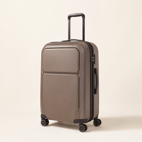 Northline City Edge Carry-On 28