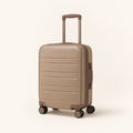 Northline City Edge Carry-On 38