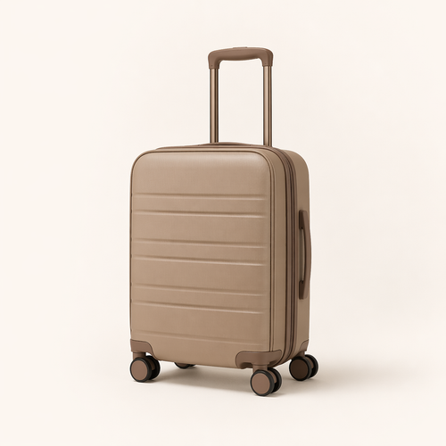 Northline City Edge Carry-On 38
