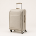 Northline City Flex Softside Luggage 03