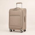 Northline City Flex Softside Luggage 23