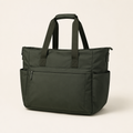 Northline City Lite Family Bag 03