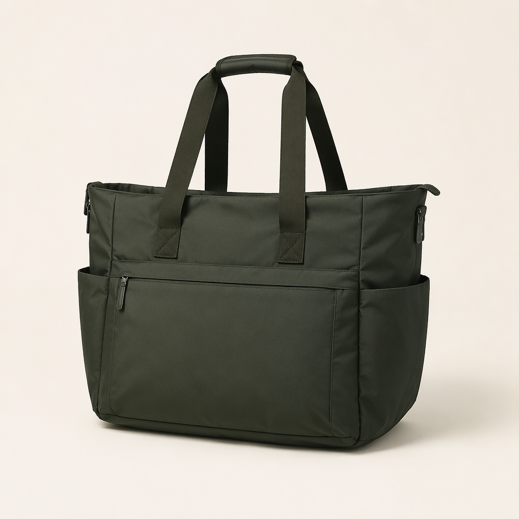 Northline City Lite Family Bag 03