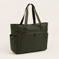 Northline City Lite Family Bag 13