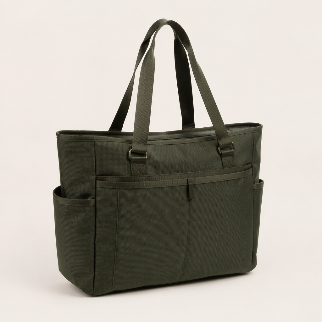 Northline City Lite Family Bag 13