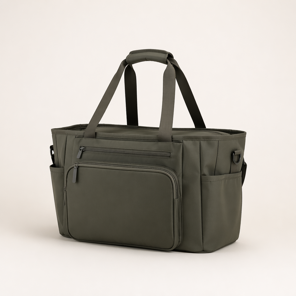 Northline City Lite Family Bag 23
