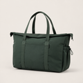 Northline City Lite Family Bag 33