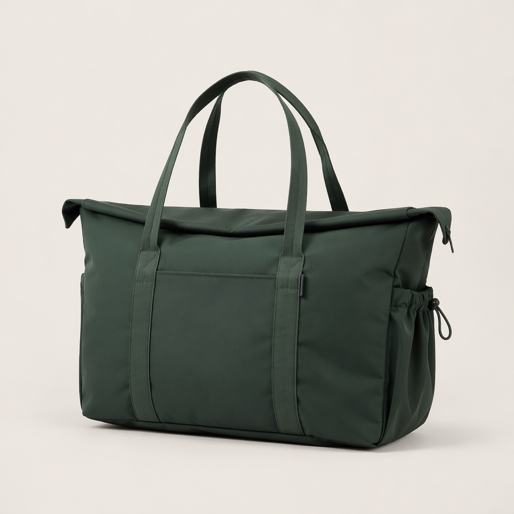 Northline City Lite Family Bag 33