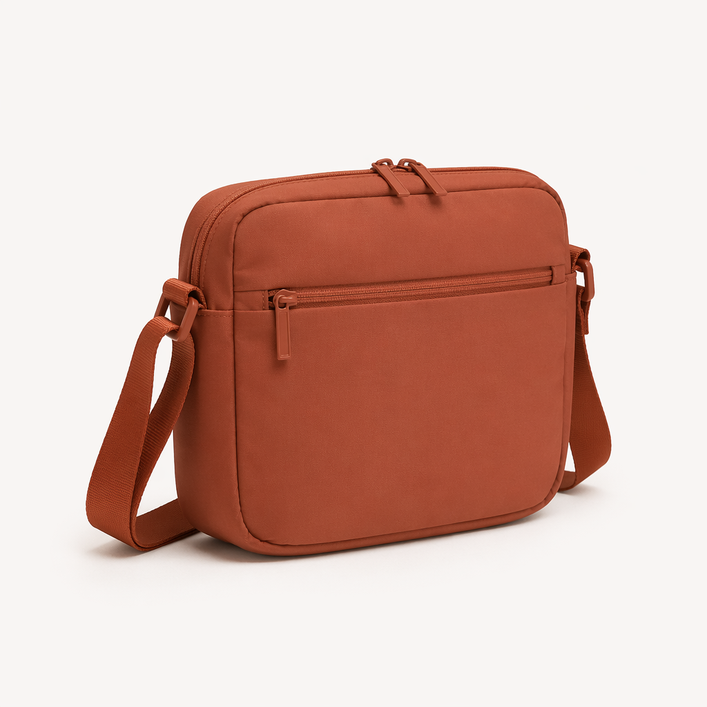 Northline City Metro Crossbody 03