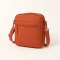 Northline City Metro Crossbody 23