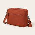 Northline City Metro Crossbody 33