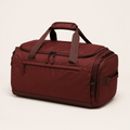 Northline City Shell Duffel 08