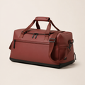 Northline City Shell Duffel 18