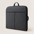 Northline City Summit Garment Bag 08
