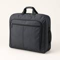 Northline City Summit Garment Bag 18