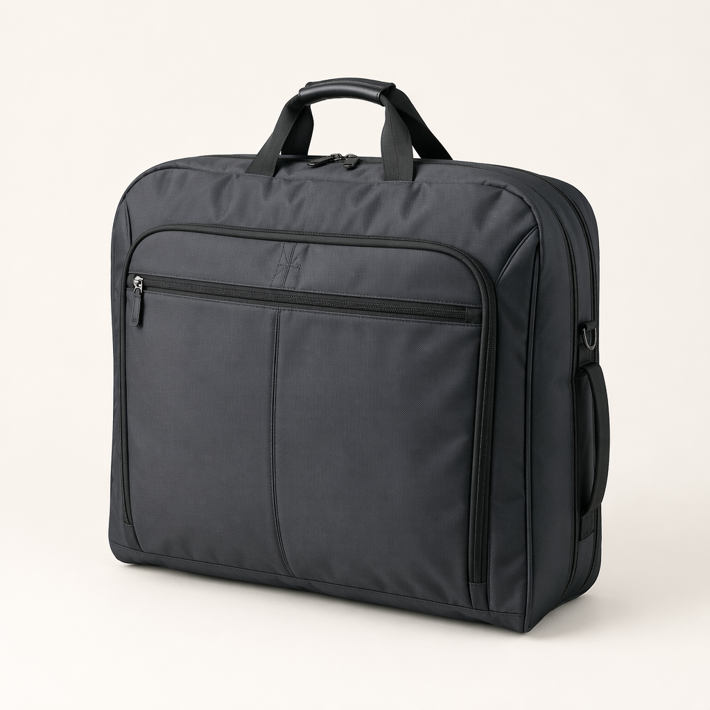 Northline City Summit Garment Bag 18