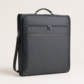 Northline City Summit Garment Bag 28