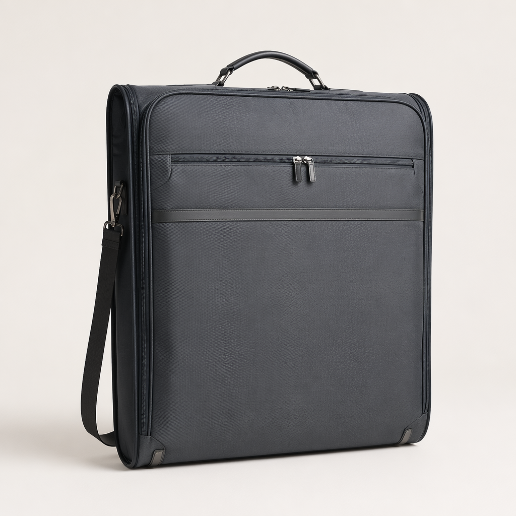 Northline City Summit Garment Bag 28