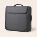 Northline City Summit Garment Bag 38