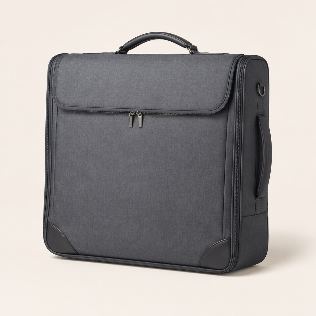 Northline City Summit Garment Bag 38