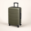 Northline City Transit Checked Luggage 03