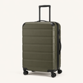Northline City Transit Checked Luggage 13