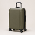 Northline City Transit Checked Luggage 23