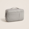 Northline City Transit Packing Accessory 03