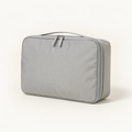 Northline City Transit Packing Accessory 13