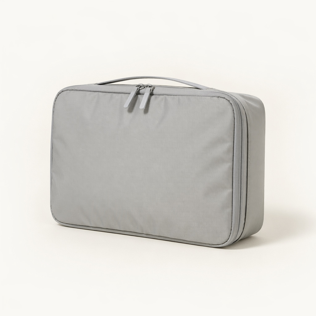 Northline City Transit Packing Accessory 13