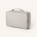 Northline City Transit Packing Accessory 23
