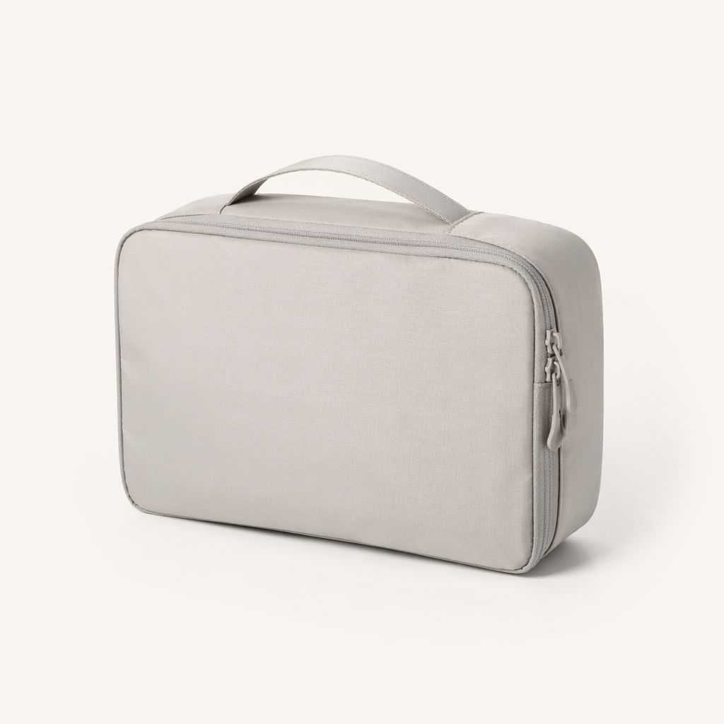 Northline City Transit Packing Accessory 23