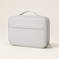 Northline City Transit Packing Accessory 33