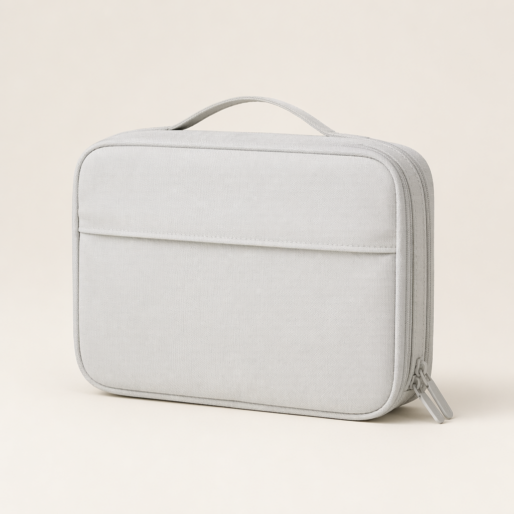 Northline City Transit Packing Accessory 33