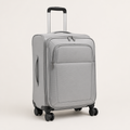 Northline Commuter Atlas Softside Luggage 09