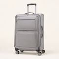 Northline Commuter Atlas Softside Luggage 29