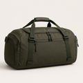 Northline Commuter Core Active Bag 04