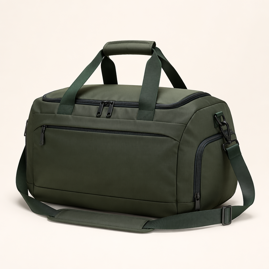 Northline Commuter Core Active Bag 14