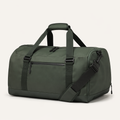 Northline Commuter Core Active Bag 24