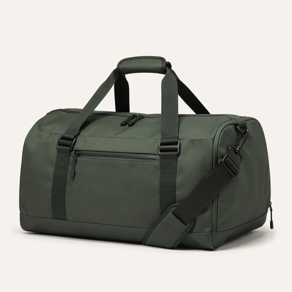 Northline Commuter Core Active Bag 24