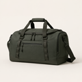 Northline Commuter Core Active Bag 34