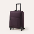 Northline Commuter Core Carry-On 14