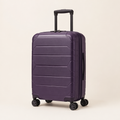 Northline Commuter Core Carry-On 24