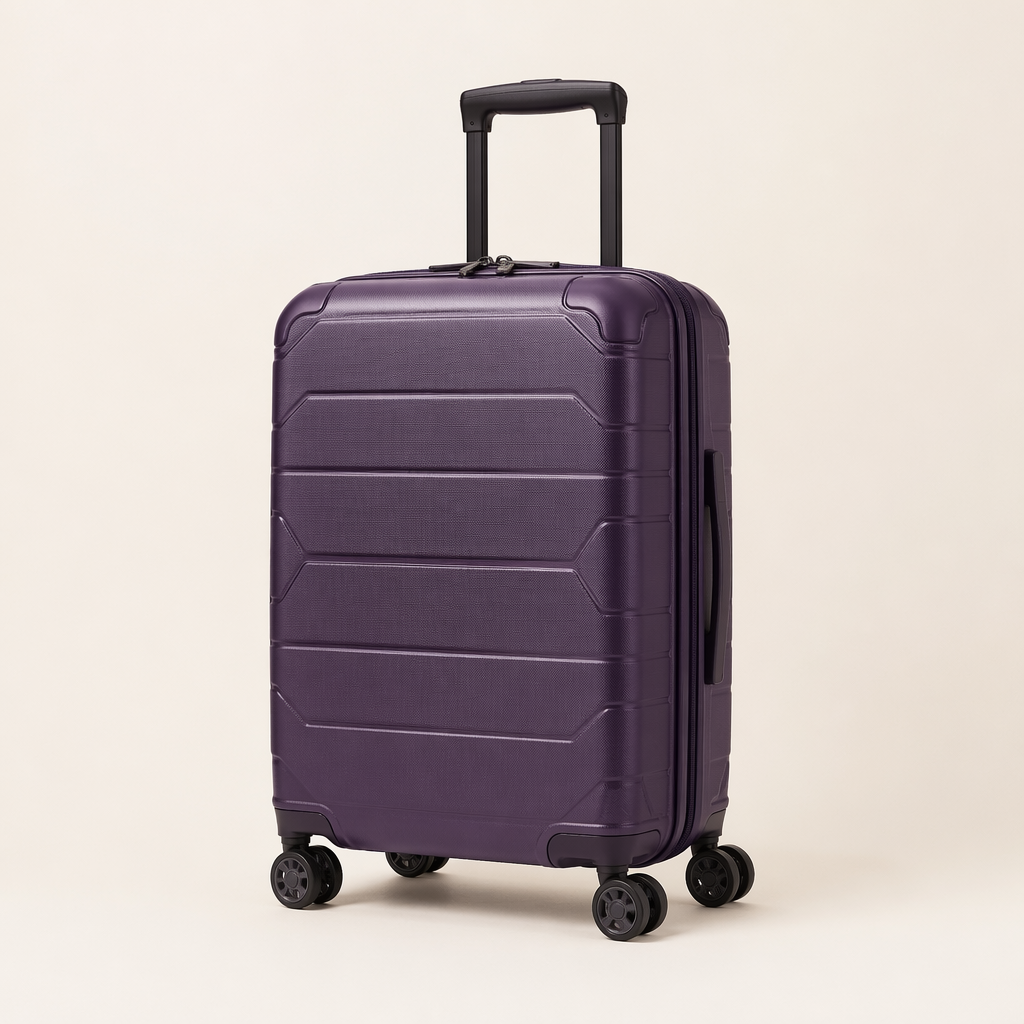 Northline Commuter Core Carry-On 24