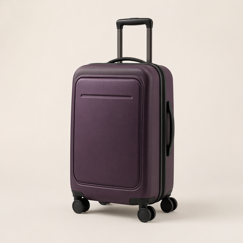 Northline Commuter Core Carry-On 34